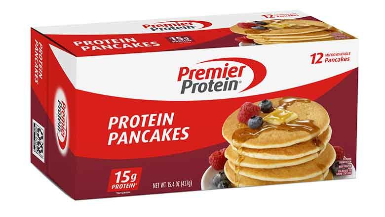 premier-protein-frozen-pancakes-prepared-foods