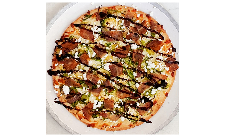 https://www.preparedfoods.com/ext/resources/2022/12/20/artichoke-pizza_Caulipower.jpg