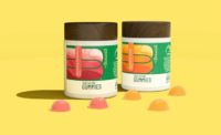 Acreage fast-acting gummies