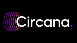 Circana_780.jpg