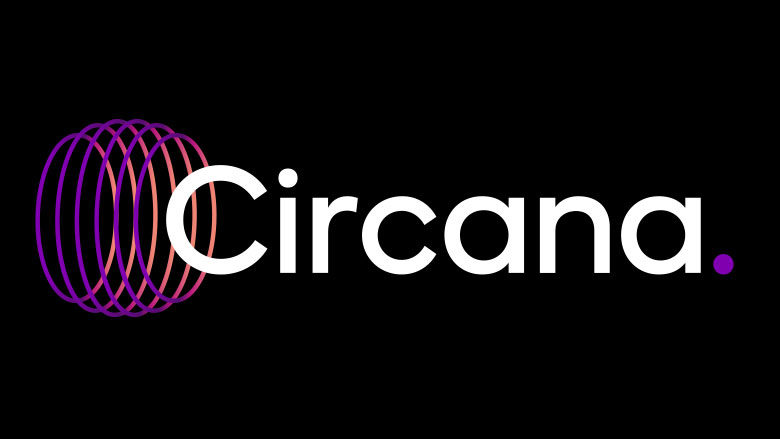 Seven P&G products Recognized in Top 25 of Circana's 2022 New