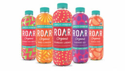 Roar_Hydration_780.jpg