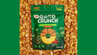 GoodCrunch_780.jpg