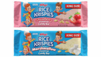 RiceKrispiesCandyBar2_780.jpg