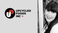 UpcycleFoodsInc_780.jpg