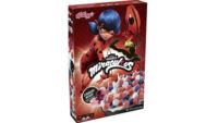 Kellogg_Miraculous_780.jpg