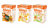 WhispsBakedCheese_780.jpg