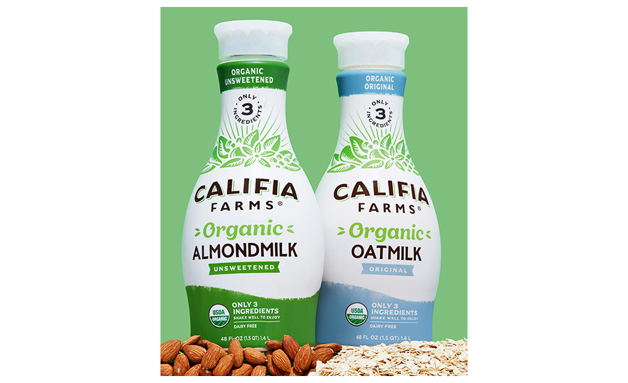 https://www.preparedfoods.com/ext/resources/2023/04/19/Califia_Farms_Organic_Almondmilk_and_Oatmilk_3.jpg