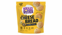 Brazi_CheeseBread_780.jpg