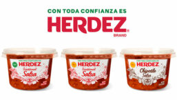 HerdezSalsas23_780.jpg