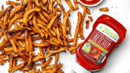 PrimalKitchenKetchup_780.jpg