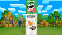 PringlesMinecraft_780.jpg