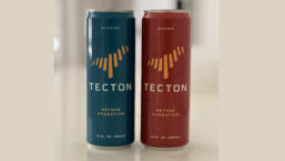 Tecton_780.jpg