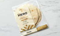 Hero_Tortillas_available_online_and_for_the_first_time_at_retail-(1).jpg