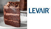 Levair_Chocolate_780.jpg