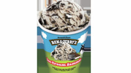 BJ_IceCreamSand_780.jpg