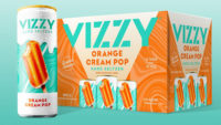 VizzyOrangeCream_780.jpg