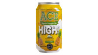 AceCiderPineapple_780.jpg