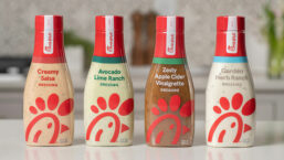 ChickFilA_Dressings_780.jpg