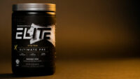 Elite_Supp_780.jpg