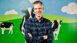 BenJerryCEO_780.jpg