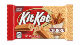 KitKatChurro_780.jpg