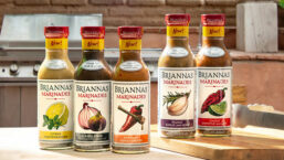 BriannasMarinades_780.jpg