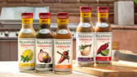 BriannasMarinades_780.jpg