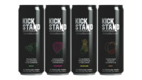 KickStand_Cocktails_780.jpg