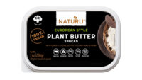 Naturli_Butter_780.jpg