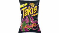 TakisDragonSweet_780.jpg