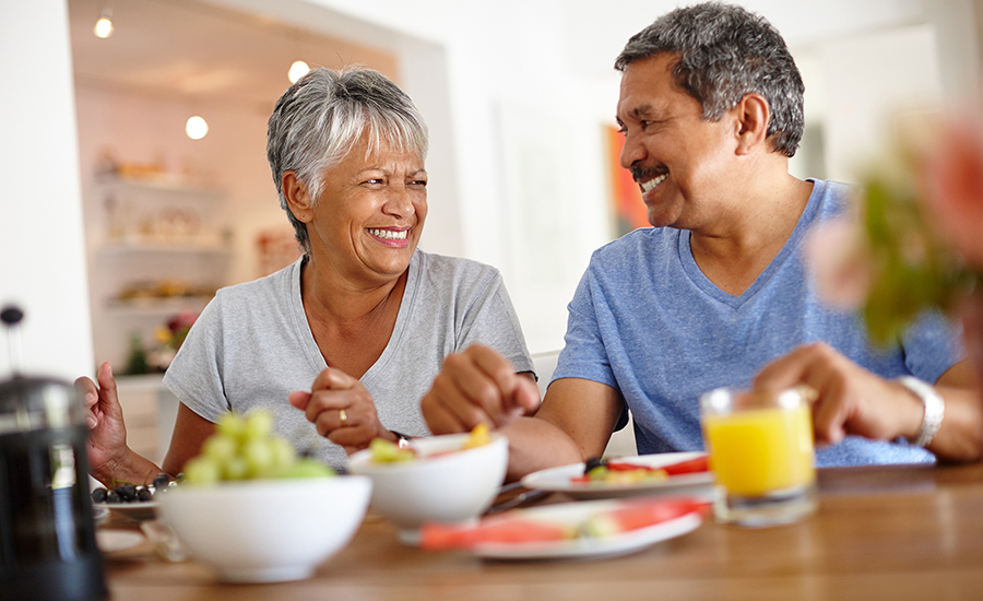 Horderves And Snacks High-Res Stock Photo - Getty Images