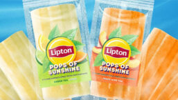 LiptonSunshinePops_780.jpg