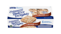 EntenmannsBakersDelight_780.jpg