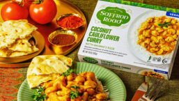 SaffronRoad_CoconutCauliflower_780.jpg