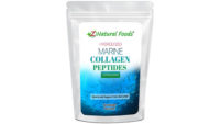 Z_Naturals_Collagen_780.jpg