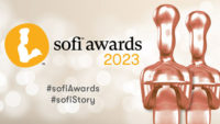 sofiawards23_780.jpg