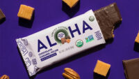 AlohaChocCaramelPecan_780.jpg