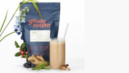 GoodeHealth_780.jpg