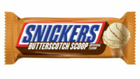 SnickersButterscotch_780.jpg