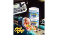 Cheech and Chong Cruise Chews