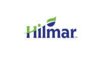 Hilmar_logo_780.jpg