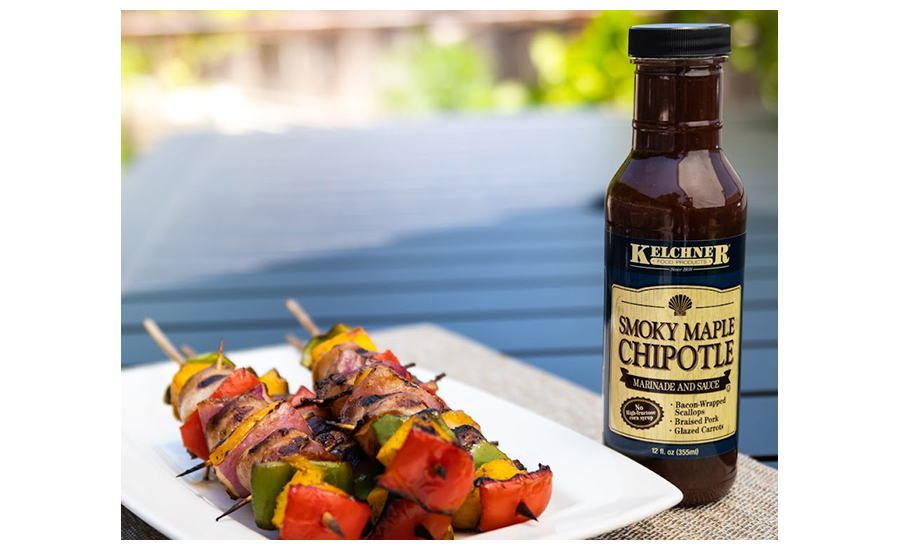 https://www.preparedfoods.com/ext/resources/2023/07/19/Kelchner_Smoky_Maple_Chipotle_1.jpg