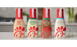 chick-fil-a-sauces.jpg