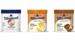 Tillamook3_0723_780.jpg