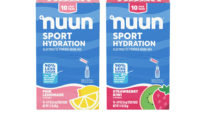 Nuun_SportHydration_780.jpg