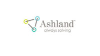 Ashland_780.jpg