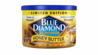 BlueDiamondHoneyButter_780.jpg