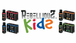 RebelliousKids_780.jpg