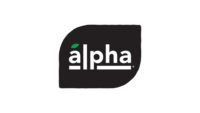 alphafoods_780.jpg